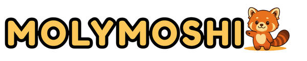 molymoshi